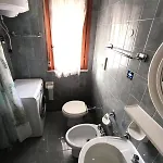 아파트 With Pool In 54388