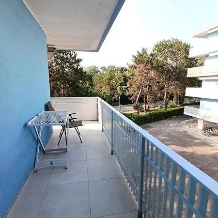 With Pool In 54388 דירה *